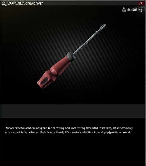 screwdriver.jpg screwdriver.jpg