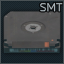 secured_magnetic_tape_cassette_icon.png