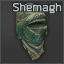 shemagh_cell.png