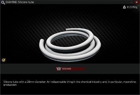 silicone-tube.jpg silicone-tube.jpg