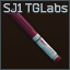 sj1-tglabs_cell.png