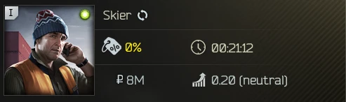 skier_icon.png skier_icon.png