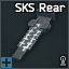 sks-rearsight_cell.png