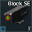 snakeeye-glock-frontsight_cell.png
