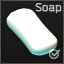 soap_cell.png