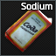 sodium_cell.png