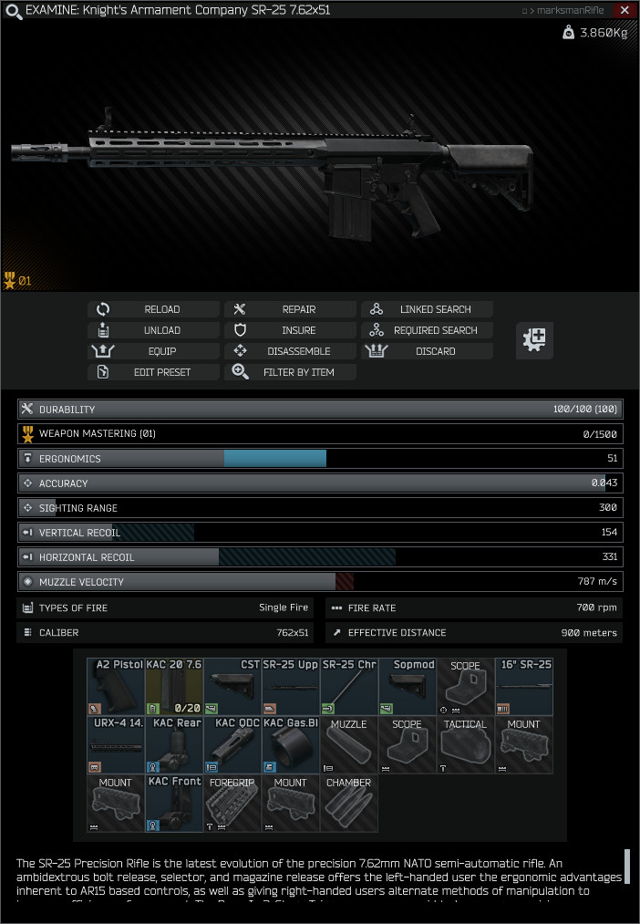 sr-25.jpg sr-25.jpg
