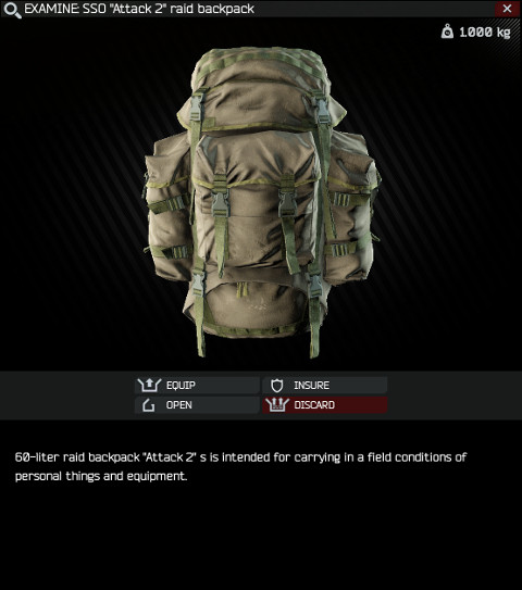 sso_attck2_raid_backpack.jpg sso_attck2_raid_backpack.jpg