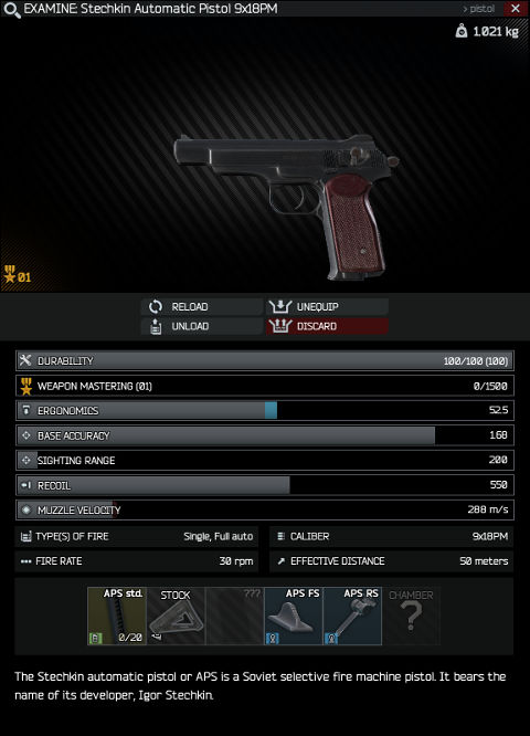 stechkin_automatic_pistol.jpg stechkin_automatic_pistol.jpg