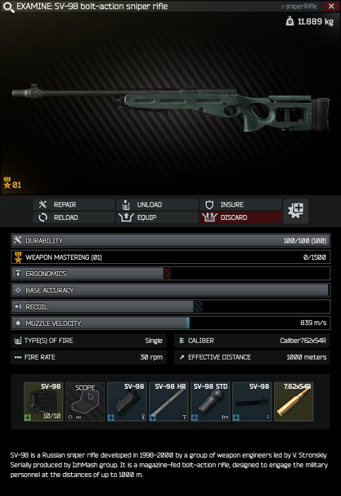 sv-98.jpeg sv-98.jpeg