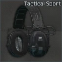 tactical_sport_cell.png