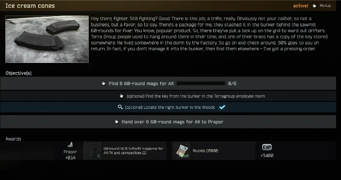 task_start3.jpg task_start3.jpg