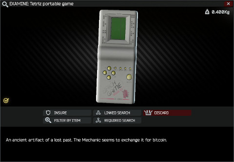 tetriz-portable-game.jpg