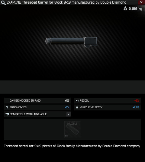 threaded_barrel_for_glock_double_diamond.jpg