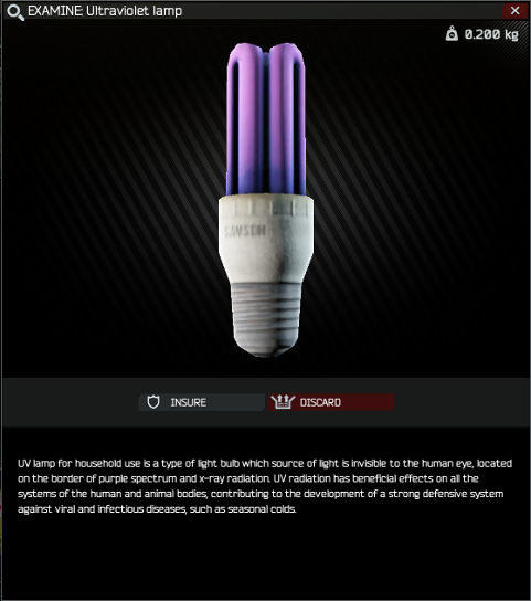 ultraviolet_lamp.png ultraviolet_lamp.png