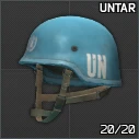 untar_cell.png