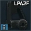 utg-lowprofile-a2-frontsight-ar15_cell.png