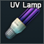 uv-lamp_cell.png