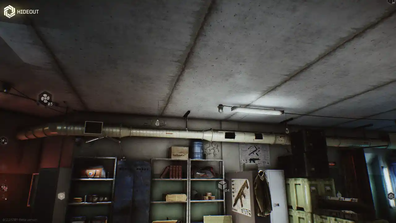 vents.jpg vents.jpg