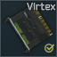 virtex-programmable-processor_cell2.png