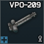 vpo209-rearsight_cell.png