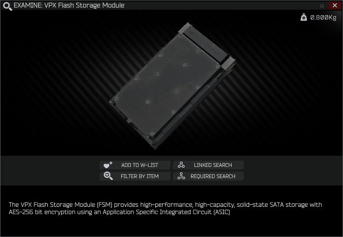 vpx-flash-storage-module.jpg