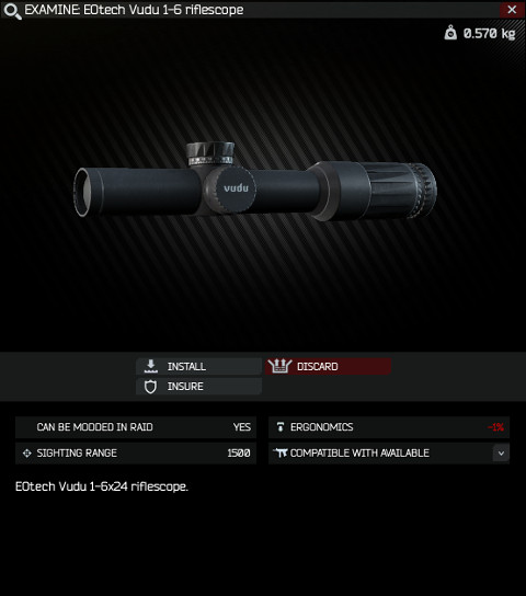 vudu_1-6_riflescope.jpg vudu_1-6_riflescope.jpg