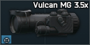 vulcan_mg_3.5x_cell.png