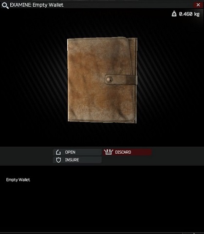 wallet.jpg wallet.jpg