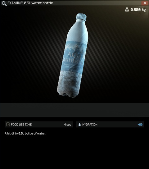 warter.jpg warter.jpg