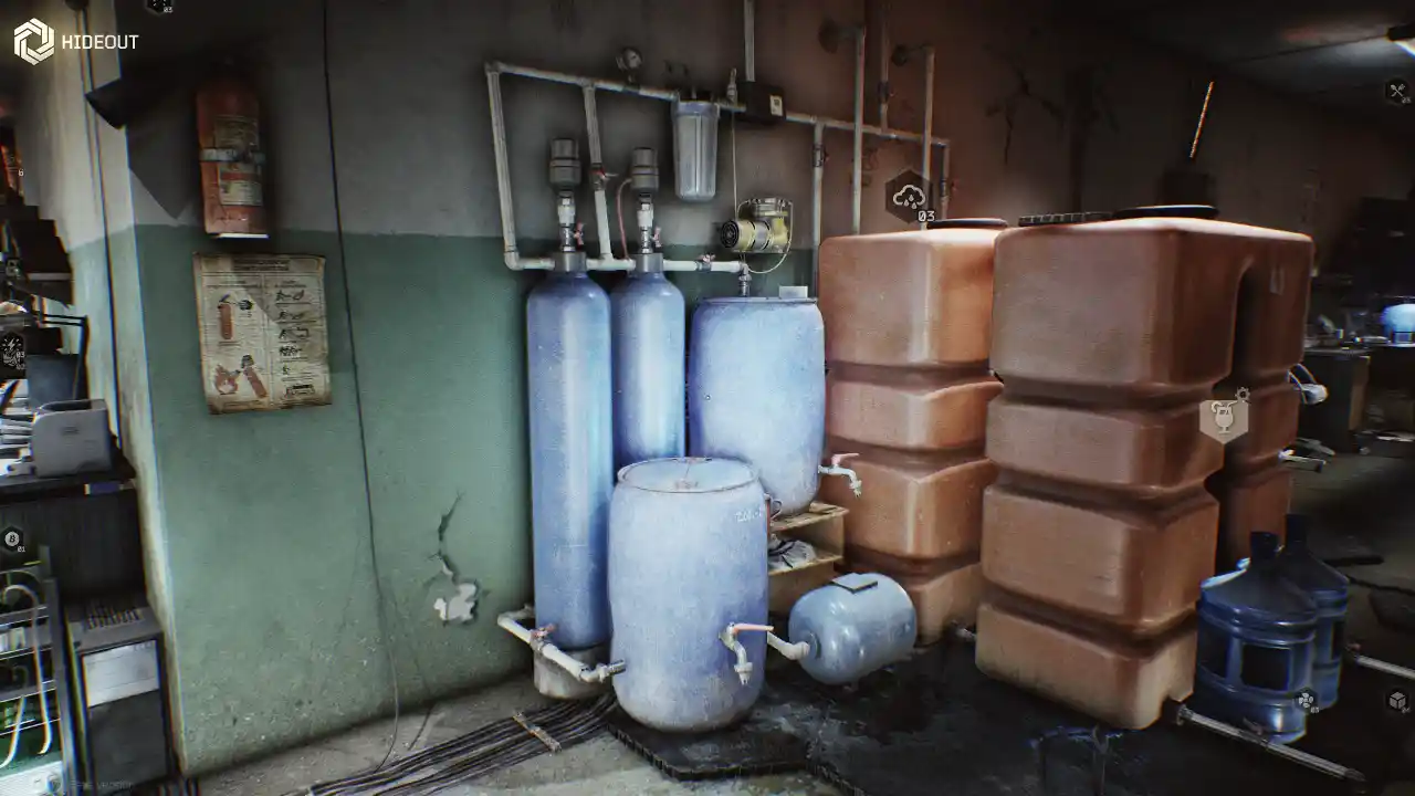water-collector.jpg water-collector.jpg