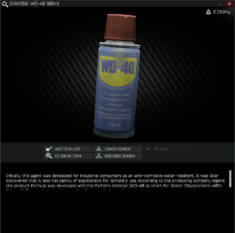 wd-40-100ml.jpg