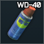 wd-40-100ml_cell.png