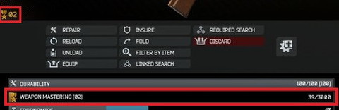 weapon mastery1.jpg weapon mastery1.jpg
