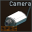 wifi-camera_cell.png