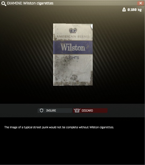 wilstoncigarettes.jpg wilstoncigarettes.jpg