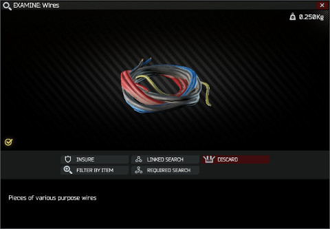 wires.jpg wires.jpg