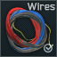 wires_cell.png