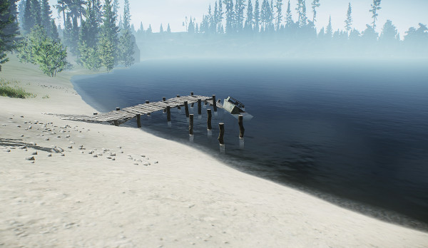 woods_boat_extract.jpg