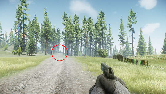 woods_outskirts.jpg