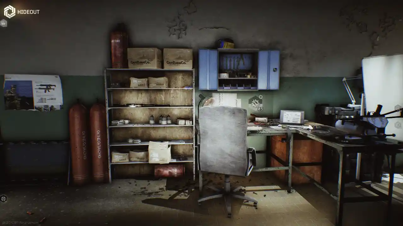 workbench.jpg workbench.jpg