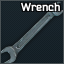 wrench_cell.png