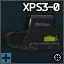 xps-3-0_cell.png