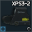 xps3-2_cell.png