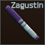 zagustin_cell.png