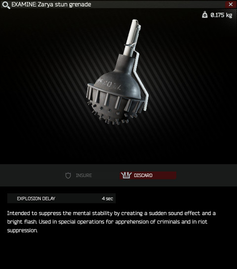 zarya_stun_grenade.jpg zarya_stun_grenade.jpg
