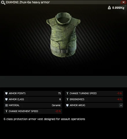 zhuk6a.png zhuk6a.png