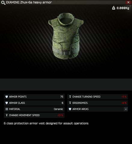 zhuk6a.png zhuk6a.png