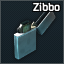 zibbo_cell.png