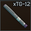 xTG-12-icon.png